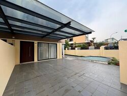 Sembawang Springs Estate (D27), Semi-Detached #624881221